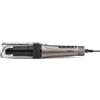 BaByliss Style Secret Air C6688E 1 pz