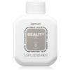 Kemon Group Beauty Oil 100 ml
