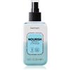 Kemon Group Nourish 200 ml