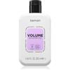 Kemon Group Volume 250 ml