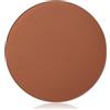 MAC Cosmetics Studio Fix Powder Plus Foundation Refill 12 g
