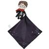 Rainbow designs limited Harry Potter Harry Potter 1 pz