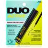 Ardell Duo Active Adhesive Black 4.5 g