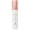 Sisley Sensitive Skin Soothing Care 40 ml
