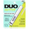 Ardell Duo Active Adhesive Clear 4.5 g