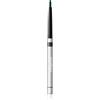 Sisley Phyto-Khol Star Waterproof 0.3 g
