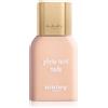 Sisley Phyto-Teint Nude 30 ml