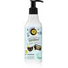 Organic Shop Skin Super Good Caribbean Mix 250 ml
