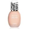 Sisley Phyto-Teint Ultra Eclat 30 ml