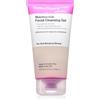 Carbon Theory Vaporeize Niacinamide Cleansing Gel 150 ml