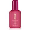 Coco & Eve Sunny Honey Tan Boosting Anti-Aging Body Oil SPF 50 150 ml