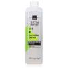 Avon Sk!n Mattify 400 ml