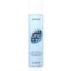 Kemon Group Naturette 250 ml