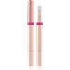 Catrice Colour Cushion 1.8 ml