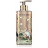 Vivian Gray Birds of Paradise 400 ml