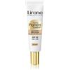 Lirene Derma Pigment Control Covering BB Cream SPF 50 30 ml