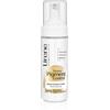 Lirene Derma Pigment Control Brightening Foam 150 ml