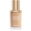 Sisley Phyto-Teint Perfection 30 ml
