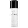 Byredo Blanche Blanche 75 ml