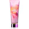 Victoria's Secret Love Spell SOL 236 ml