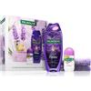 Palmolive Relax Set