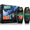 Palmolive Men DUO