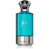 Khadlaj Bleu Glace 100 ml