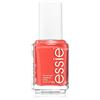 Essie Nails Nails 13.5 ml