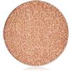 MAC Cosmetics Eye Shadow Metallic Pro Palette Refill Pan 1 g