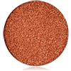 MAC Cosmetics Eye Shadow Metallic Pro Palette Refill Pan 1 g