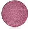 MAC Cosmetics Eye Shadow Glitter Pro Palette Refill Pan 1 g