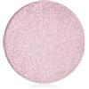 MAC Cosmetics Eye Shadow Glitter Pro Palette Refill Pan 1 g