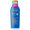 Nivea Sun Protect & Moisture 200 ml