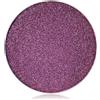 MAC Cosmetics Eye Shadow Glitter Pro Palette Refill Pan 1 g