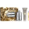 Azzaro Wanted Wanted 1 pz