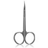 Staleks Expert 20 Type 2 1 pz