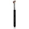 Sigma Beauty Face F73 Comfort Concealer 1 pz