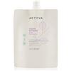 Kemon Group Actyva Colore Brillante 100 ml