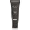 Sisley Sisleÿum Purifying Cleansing Gel 125 ml