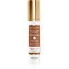 Sisley Sunleÿa Anti-Aging Sun Care 50 ml