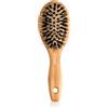 Olivia Garden Bamboo Touch Combo XS 1 pz