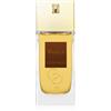 Alyssa Ashley Vanilla 30 ml