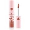 essence Hydra Kiss Hydra Kiss 4 ml