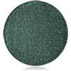 MAC Cosmetics Eye Shadow Metallic Pro Palette Refill Pan 1 g
