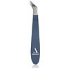 Aristocrat Soft Touch 1 pz