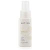 Kemon Group Actyva Bellessere 50 ml