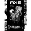 Axe Black Black