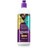 Novex My Curls 500 g