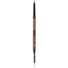 PUPA Milano High Definition 0.09 g