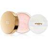 Sisley Phyto-Teint Poudre Libre 12 g